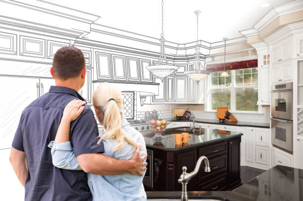 24/7 Emergency Appliance Installation experts in Malvern, PA
