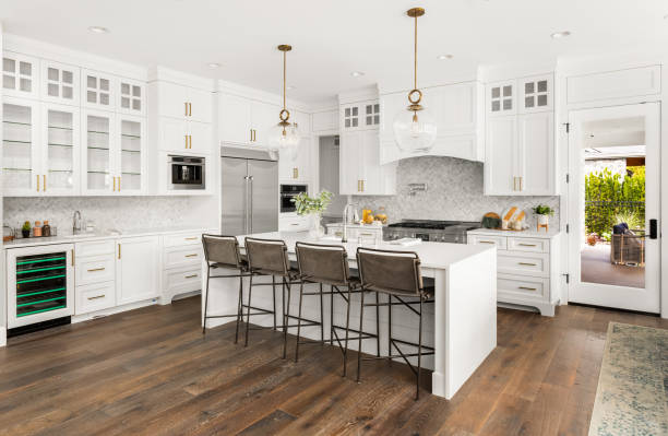 Reliable Appliance Installation contractor in Malvern, PA by I E Kitchen