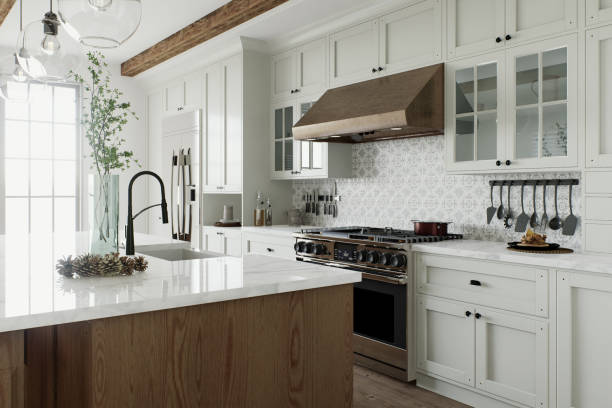 Top rated local Appliance Installation specialists in Malvern, PA