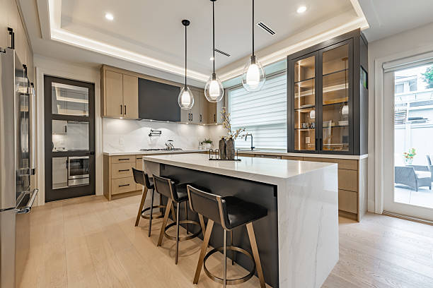Affordable Appliance Installation solutions in Malvern, PA